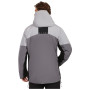 Herrenjacke Kilpi Killyan-M (2025)