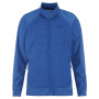 Größe: L / Farbe: blau