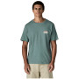 Herren-T-Shirt Patagonia M's '73 Skyline T-Shirt