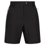 Größe: XS / Farbe: schwarz