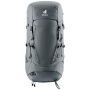 Rucksack Deuter Aircontact Core 35+10 SL