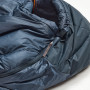 Daunenschlafsack Fjällräven Keb Three Seasons Regular