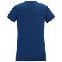 Damen-T-Shirt Regatta W Escade