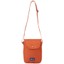 Farbe: orange