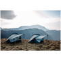 Wanderzelt Terra Nova Equipment Halny Elite 2