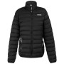 Größe: L / Farbe: schwarz