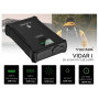 Outdoor-Powerbank Viking Technology Vidar I