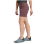 Damenshorts Black Diamond W Pursuit Shorts