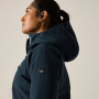 Damenjacke Regatta Womens Highton Stretch Padded Jacket
