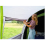 Zelt Coleman Rocky Mountain 5 Blackout