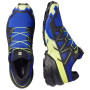 Herren Laufschuhe Salomon Speedcross 6