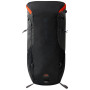 Rucksack Dare 2b Torrek 25 L
