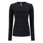 Größe: L / Farbe: schwarz