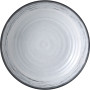 Farbe: grau
