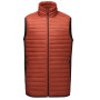 Größe: L / Farbe: orange