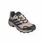 Damen Wanderschuhe Adidas Terrex Skychaser Ax5 GTX W