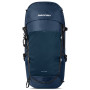 Farbe: blau