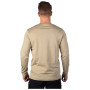 Herren T-Shirt Northfinder Celetin
