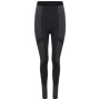 Größe: L-XL / Farbe: schwarz