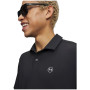 Herren T-Shirt Under Armour UA Drive Chill Polo