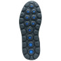 Herrenschuhe Geox U Spherica Plus Fast In