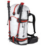 Rucksack Ferrino Instinct 30+5