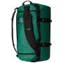 Reisetasche The North Face Base Camp Duffel - S
