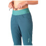Damen 3/4 Hose Rafiki Tarragona
