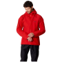 Herrenjacke Rab Namche GTX Jacket