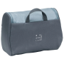 Kosmetiktasche Vaude WegaWash