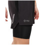 Herrenshorts Kilpi Braga-M