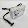 Hüfttasche High Tail Designs Fanny Pack v1.5 Curious Hawk