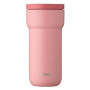 Farbe: rosa
