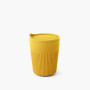 Farbe: gelb