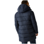 Herren Winterjacke Regatta Marek Longline
