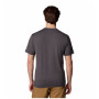 Herren-T-Shirt Columbia Kwick Hike™ Graphic Short Sleeve Tee
