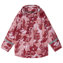 Kinderjacke Reima Vesi Rose Blush rosa Rose Blush