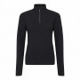Größe: L / Farbe: schwarz
