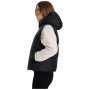 Damenweste 4F Vest Jacket F223