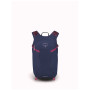 Farbe: blau/rosa
