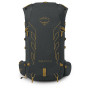 Wanderrucksack Osprey Talon Velocity 20