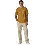 Herren-T-Shirt Patagonia Men's Mother Rays T-Shirt