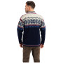 Herrenpullover Dale of Norway Vail Masc Sweater