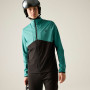 Herrenjacke Dare 2b Pro Move 3Layer Jacket