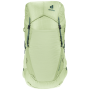 Wanderrucksack Deuter Aircontact Ultra 35+5 SL