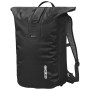 Wasserdichter Rucksack Ortlieb Velocity PS 23l