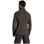 Herren-Sweatshirt Craghoppers NosiLife Spry Jacket