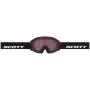Kinder Skibrille Scott Goggle Shield Junior