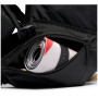 Rucksack 4F Dawn Patrol 32 Backpack