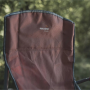 Campingstuhl Easy Camp Oak Chair Ink